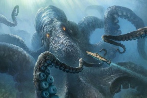 Kraken сайт kraken torion