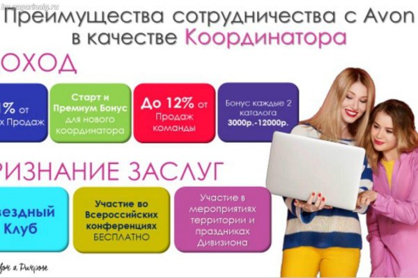 Кракен сайт kr2web in цены