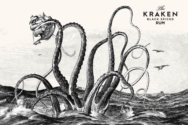 Kraken darknet kraken darknet 2n com