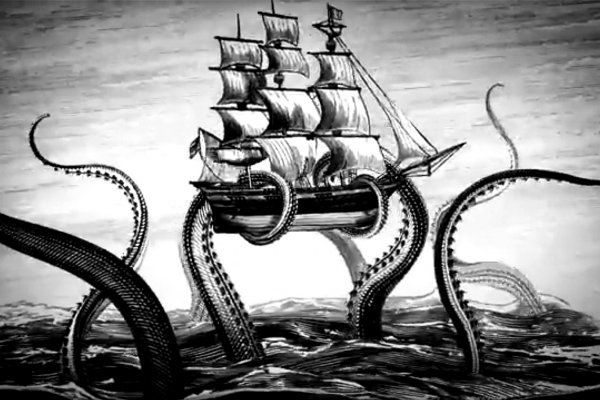 Сайт kraken в tor