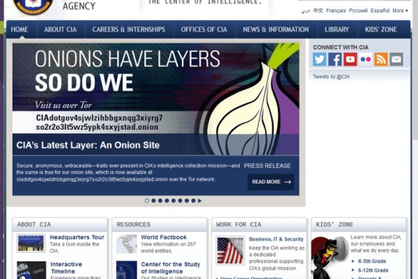 Kraken onion kr2web in